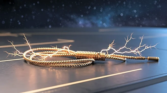 DC Studios Co-Head James Gunn Discusses Uncertainty of Wonder Woman and The Flash in New DCU