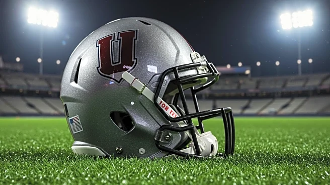 Oklahoma Sooners Secure Commitment from Five-Star Defensive End Jake Kreul