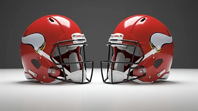 Falcons' Michael Penix and Kirk Cousins to Miss Upcoming Preseason Game