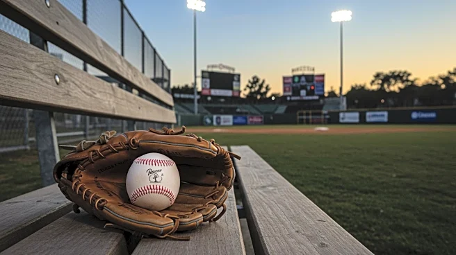 Brewers' Jacob Misiorowski Faces Uncertainty Over Rehab Start Following Injury