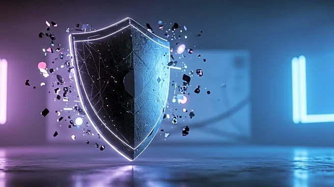 GPT-5 Vulnerability Exposed Through 'Echo Chamber' and Storytelling Exploit