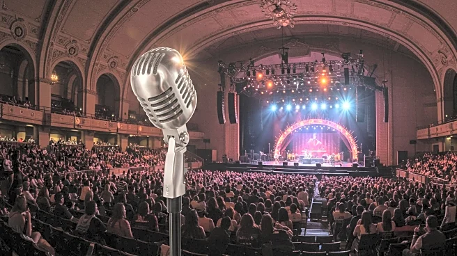 Ángela Aguilar Expands Musical Legacy with New Album and Hollywood Bowl Performances