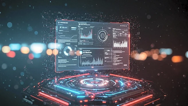 Anthropic Expands Claude AI Model's Context Window to Enhance Developer Experience