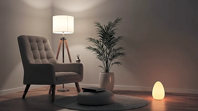 Headspace Introduces Therapy Feature, Enhancing Mental Wellness Offerings