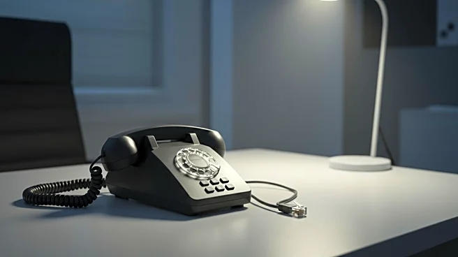 AOL Ends Dial-Up Internet Service, Marking End of an Era