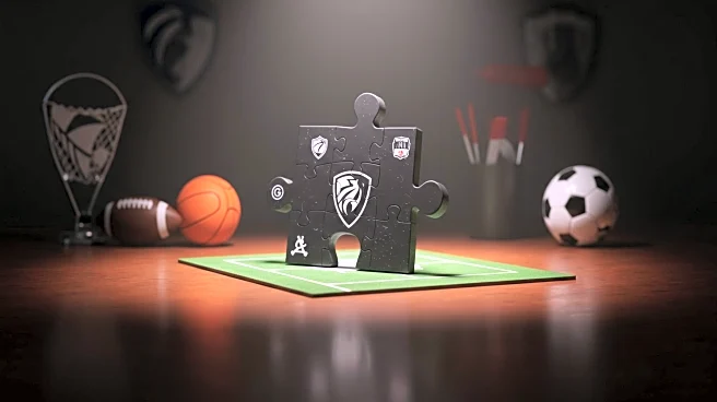 New York Times Launches Sports Edition Puzzle with Growing Popularity