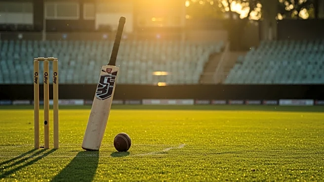 South Africa Defeats Australia in T20I with Record-Breaking Performance by Dewald Brevis