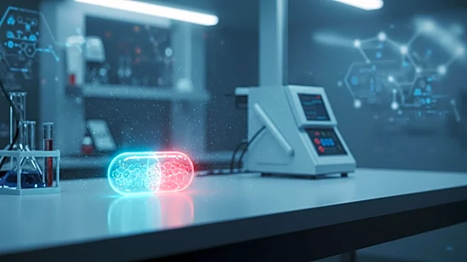 Klotho Neurosciences Initiates Manufacturing of KLTO-202 Gene Therapy with AAVnerGene Technology