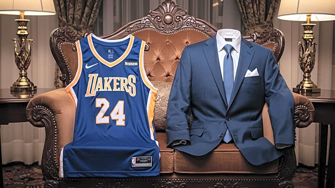 Thunder Star Chet Holmgren Criticized for Wedding Attire at Teammate's Event