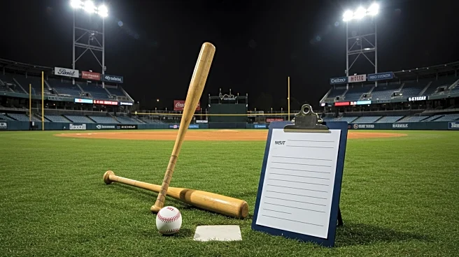 Chicago Cubs Manager Craig Counsell Faces Pressure Amid Team Slump