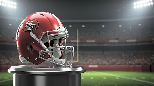 Kansas City Chiefs Sign Former Commanders RB Michael Wiley Amid Roster Adjustments
