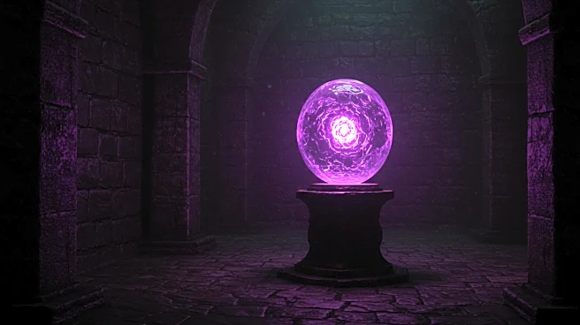 Guide to Defeating Terrorium in Shadow Labyrinth Game