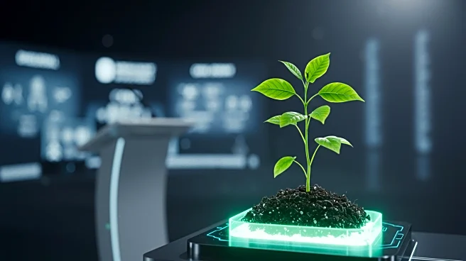 Pivot Bio to Showcase Growth Strategy at Canaccord Genuity Conference