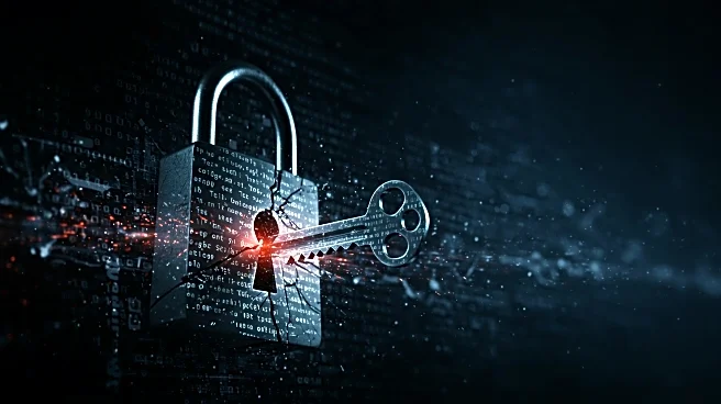 Hackers Breach North Korean Spying Operation, Exposing Espionage Activities