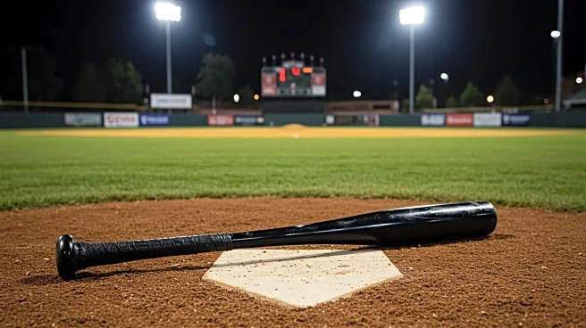 Chicago White Sox's Colson Montgomery Hits 10th Home Run in Loss to Detroit Tigers