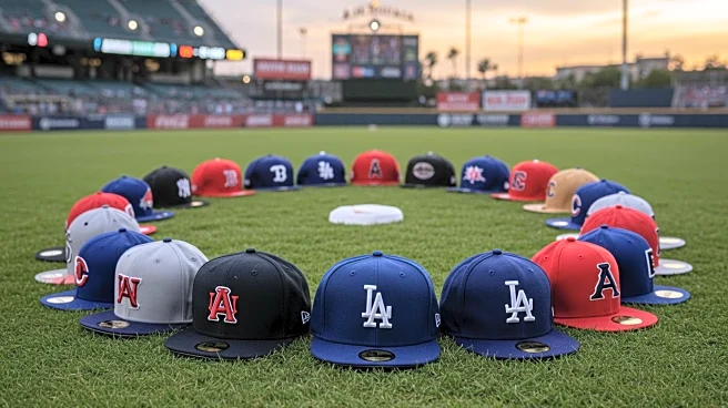 MLB Fanbases Express Mixed Emotions Amid 2025 Season Developments