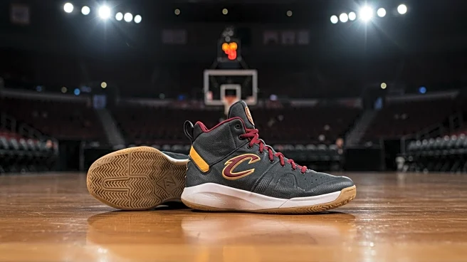Cleveland Cavaliers Face Injury Concerns Ahead of 2025-26 NBA Season