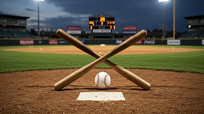 Cleveland Guardians Secure Victory Over Miami Marlins with Ramírez's Historic Performance