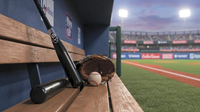 Arizona Diamondbacks Adjust Lineup to Leverage Corbin Carroll's Performance