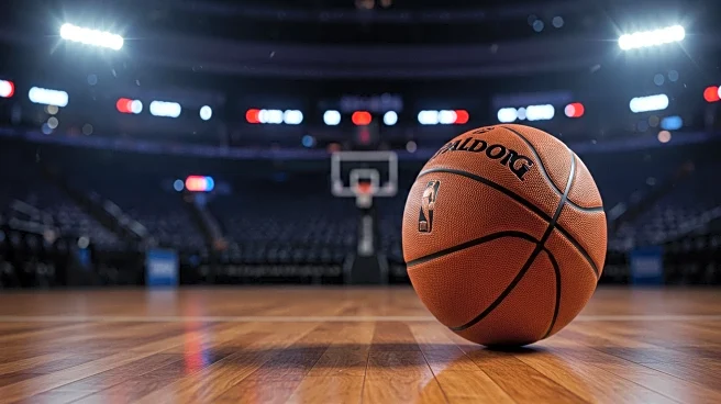 NBA 2025-26 Schedule Release Highlights New Broadcast Partnerships