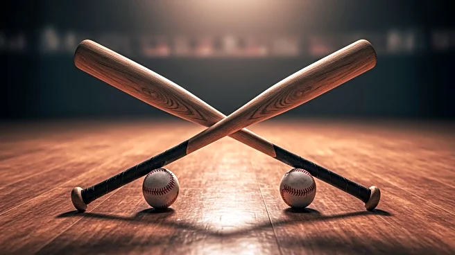 Twins Sign Genesis Cabrera to Minor-League Contract Amid Challenging Season