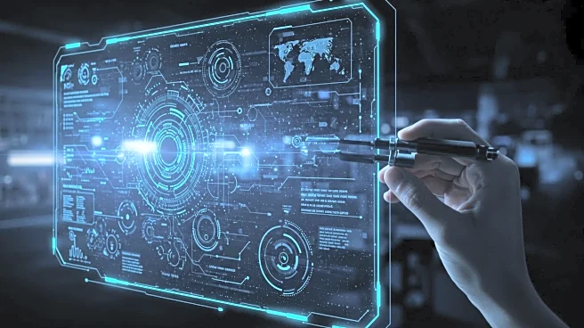 John Deere Introduces Enhanced Digital Self-Repair Tool for Equipment Owners