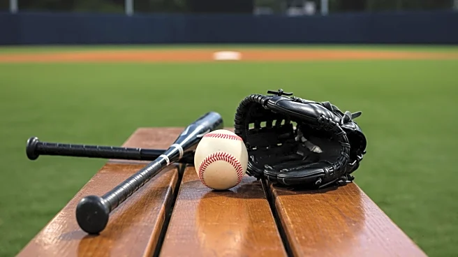White Sox's Noah Schultz Shows Progress in Knee Recovery, Eyes Arizona Fall League