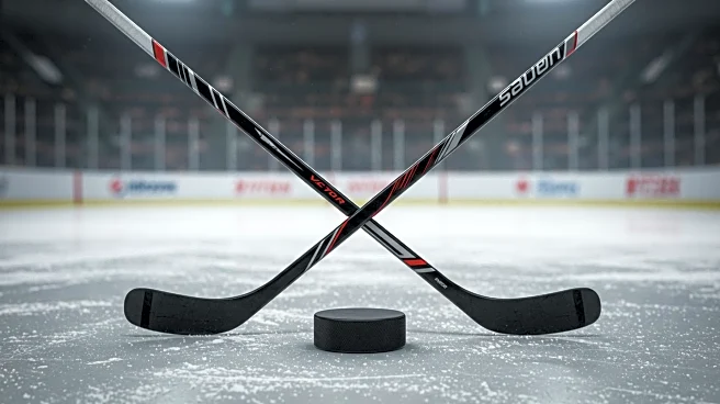 Philadelphia Flyers Win Arbitration Case Against Ryan Johansen, Avoiding $8 Million Payout