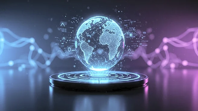 Agentic AI Revolutionizes Venue Marketing with Enhanced Search Capabilities