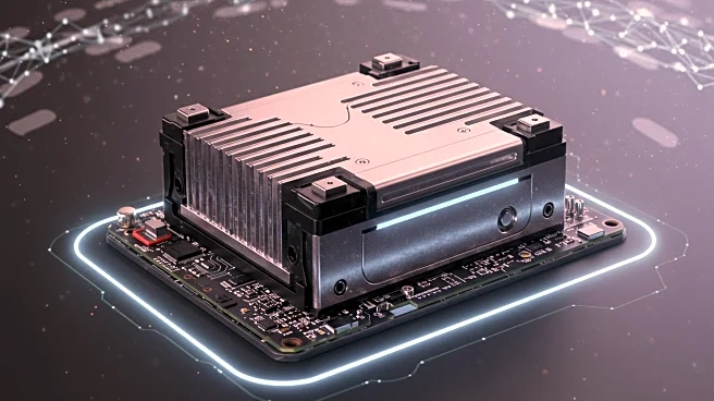 Neural Networks and Optimization Algorithms Enhance Battery Thermal Management
