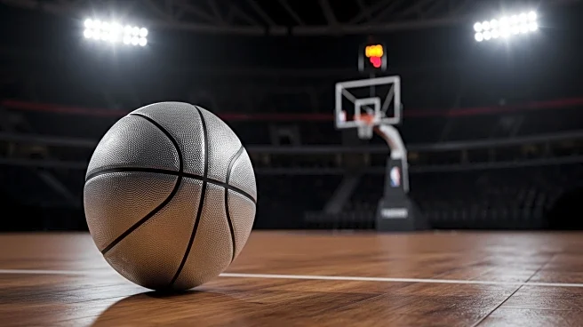 WNBA Power Rankings: Aces' Resurgence Tightens Playoff Race