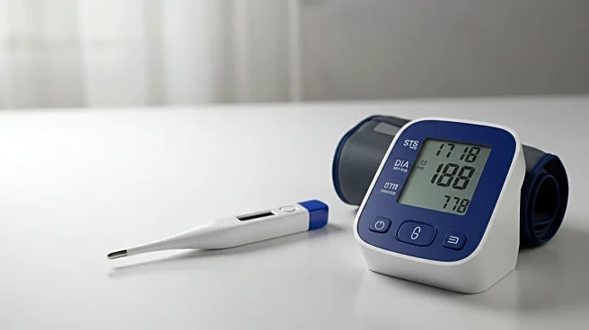 Self-care Medical Devices Market Projected to Reach $36.5 Billion by 2031 Amidst Rising Chronic Diseases and Aging Population