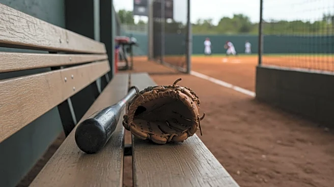 Marlins' Kyle Stowers Benched Against Guardians' Left-Handed Pitcher
