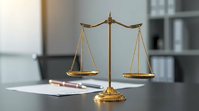 Goldman Ismail's Rami Fakhouri Achieves Notable Legal Victories in Product Liability Cases