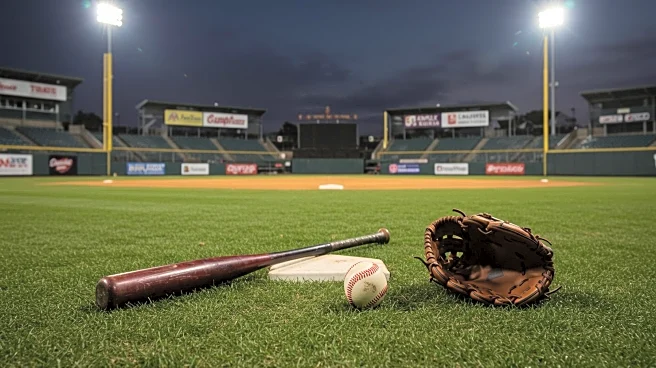 Phillies' Daniel Robert Begins Rehab Assignment Following Injury