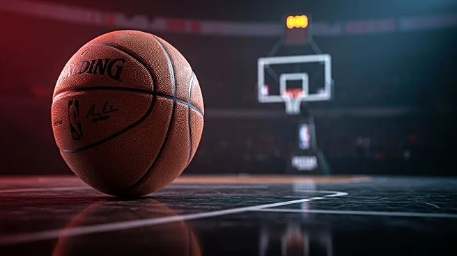 NBA Players React to Jaren Jackson Jr's Instagram Post, Sparking Debate