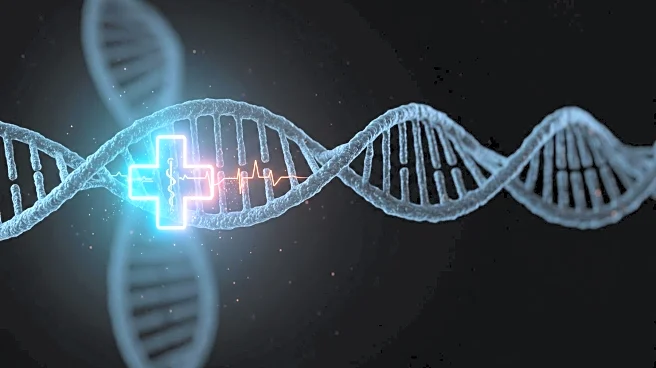 Passage BIO, Inc. Releases Q3 2023 Report Highlighting Genetic Medicine Developments