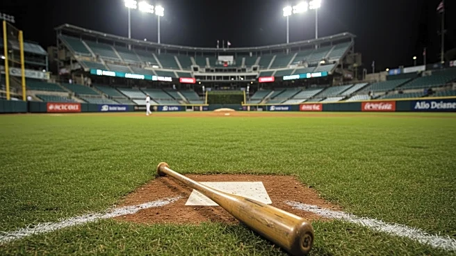 Astros' Yordan Alvarez Nears Return with Live Batting Practice