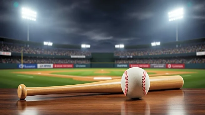 Tampa Bay Rays Defeat Oakland Athletics in 7-4 Victory