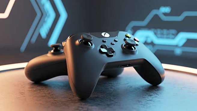 GameSir Releases G7 Pro Controller With Drift-Resistant Joysticks for Xbox, PC, and Android