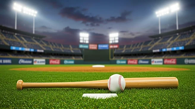 Detroit Tigers Secure Victory Over Chicago White Sox with Torkelson's Home Run