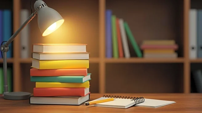 Tutoring Business Guide: Strategic Steps for Success and Market Impact