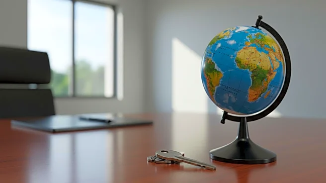 Corporate Travel Managers Shift Focus in Hotel RFPs to Strategic Goals
