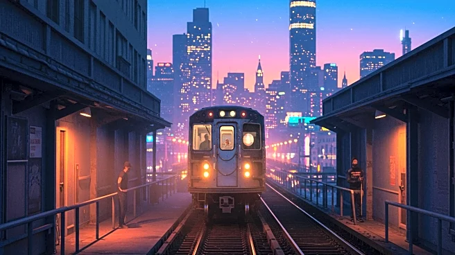 Chappell Roan's 'The Subway' Debuts High on Hot 100, Raising Questions About Longevity