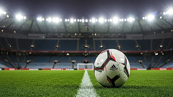Chelsea FC Nears Signing of Manchester United's Alejandro Garnacho