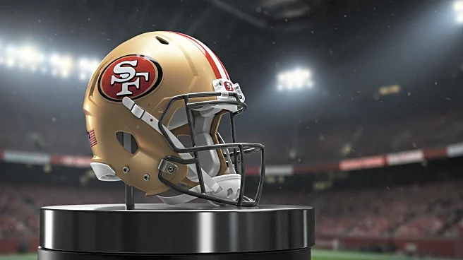 San Francisco 49ers Consider Trade for Dolphins' Tyreek Hill Amidst Wide Receiver Challenges