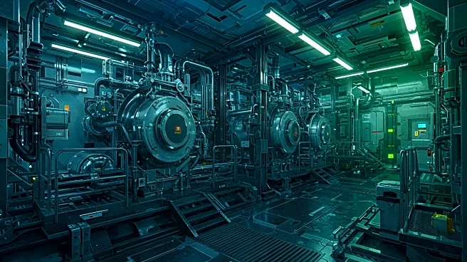 Aclara Resources and Virginia Tech Partner to Launch Rare Earth Separation Pilot Plant