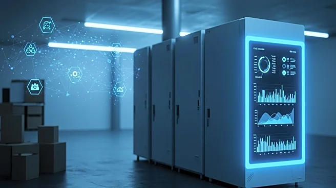 ColdTrack Secures Spot on 2025 Inc. 5000 List, Highlighting Growth in Cold-Chain Logistics