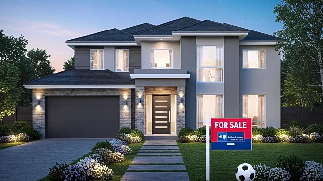 Alexander Isak's Rental Home Listed Amid Liverpool Transfer Speculation