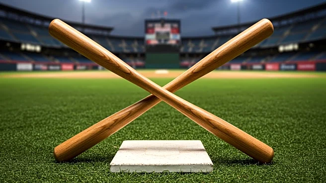 Rangers' Josh Smith: Logs Two Hits in Win Against Diamondbacks